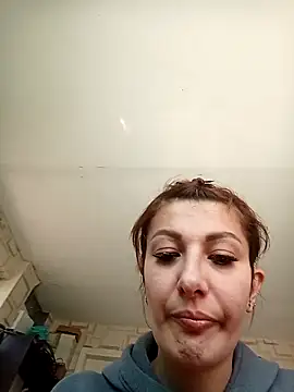 lisa wey online show from 04.15.26