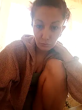 lisa wey online show from 04.20.26