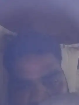 Snapshot of sxyraja7 chatting on 03.30.26 sxyraja7 online show from 03.30.26