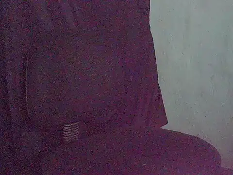 smallcockgrower online show from 04.16.26