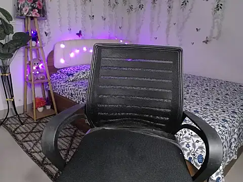 Naughty Stripgirl0 online show from 05.10.26