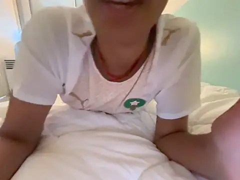 Rebeu 77 online show from 07.22.26