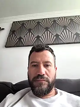 Snapshot of wassonmono chatting on 04.06.26 wassonmono online show from 04.06.26