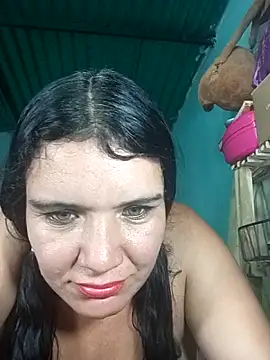 Snapshot of Canepa69 chatting on 04.02.26 Canepa69 online show from 04.02.26