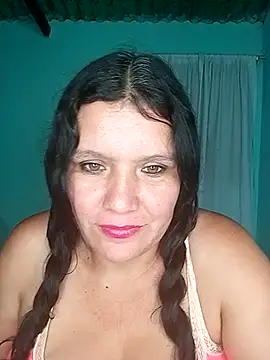 Snapshot of Canepa69 chatting on 04.04.26 Canepa69 online show from 04.04.26