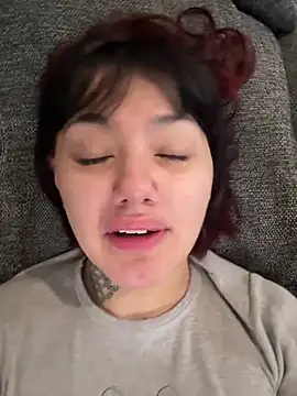 Abrildqquino online show from 06.11.26
