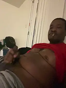 Snapshot of Evantrotwig chatting on 03.31.26 Evantrotwig online show from 03.31.26