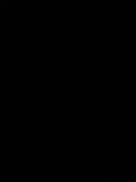 kevinnjuh online show from 04.05.26