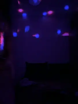 Snapshot of Ruyaaqueen chatting on 03.31.26 Ruyaaqueen online show from 03.31.26