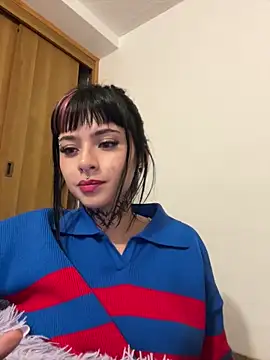 Babeel  online show from 06.07.26