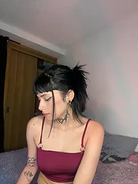 Babeel  online show from 07.26.26
