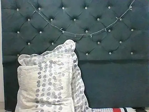 Ian-yin08 online show from 04.11.26