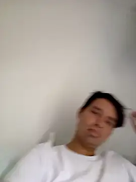 Ian-yin08 online show from 04.23.26