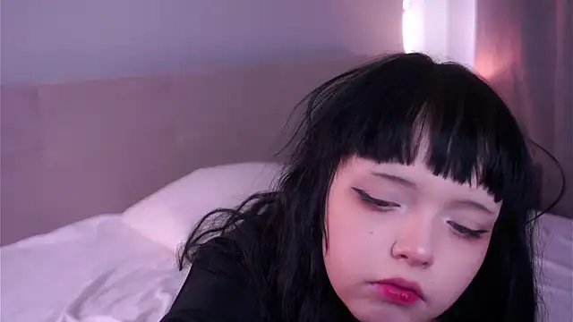 Snapshot of CandiceDossantos chatting on 03.31.26 CandiceDossantos online show from 03.31.26