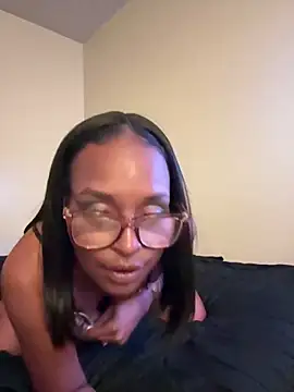 Snapshot of Obeythedoll chatting on 04.01.26 Obeythedoll online show from 04.01.26