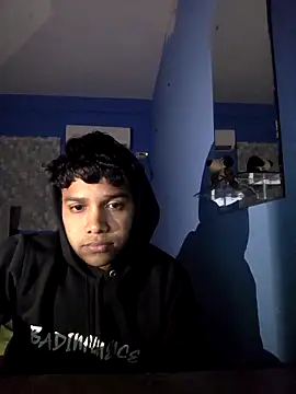 Snapshot of Luchossjj chatting on 03.31.26 Luchossjj online show from 03.31.26