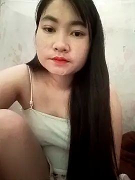 Linh Hoang online show from 05.20.26