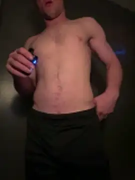 Snapshot of Yourdick1999 chatting on 03.31.26 Yourdick1999 online show from 03.31.26