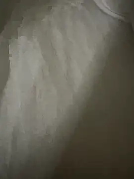 Snapshot of GalaVera chatting on 04.02.26 GalaVera online show from 04.02.26