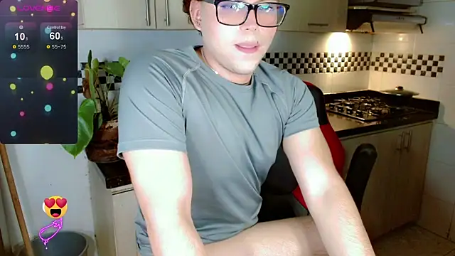 Snapshot of asmodeosexx chatting on 03.31.26 asmodeosexx online show from 03.31.26