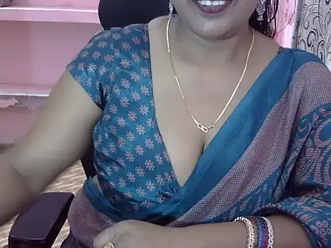 Rubi 012 online show from 04.11.26