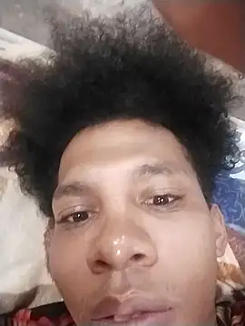 Snapshot of nuncaa0 chatting on 03.31.26 nuncaa0 online show from 03.31.26