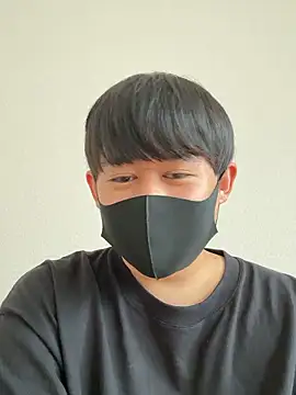 Snapshot of mzkpnz chatting on 04.02.26 mzkpnz online show from 04.02.26