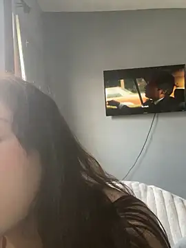 panini2606 online show from 04.11.26