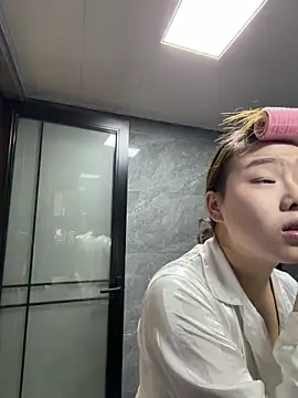 xx132546 online show from 05.17.26
