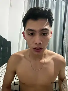 Snapshot of jmaxter chatting on 04.09.26 jmaxter online show from 04.09.26