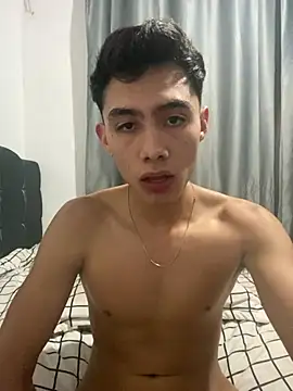 Snapshot of jmaxter chatting on 04.13.26 jmaxter online show from 04.13.26