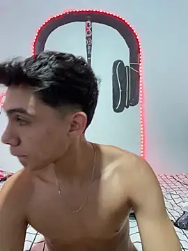 Snapshot of jmaxter chatting on 04.14.26 jmaxter online show from 04.14.26