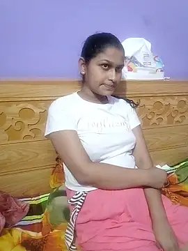 Jerin Couple61 online show from 06.30.26