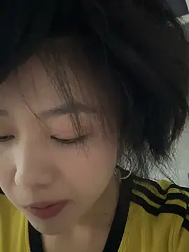 Shanshan 1267 online show from 06.05.26