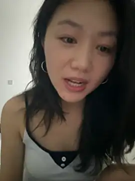 Shanshan 1267 online show from 06.16.26