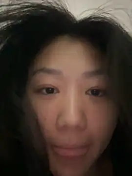 Shanshan 1267 online show from 06.20.26
