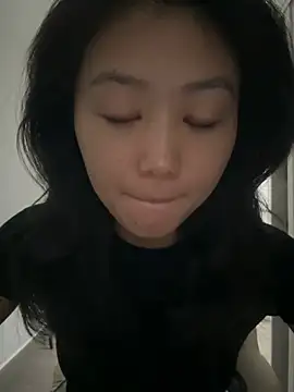 Shanshan 1267 online show from 06.25.26