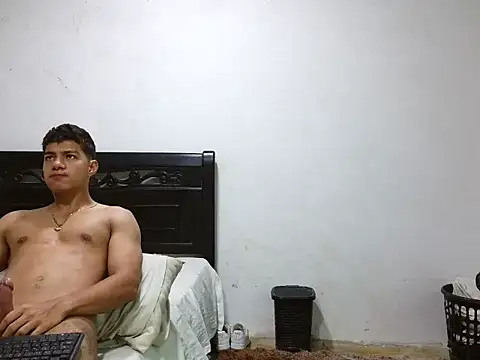 Snapshot of vashestanpida chatting on 03.31.26 vashestanpida online show from 03.31.26