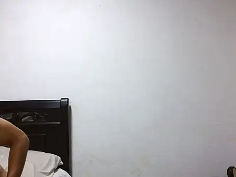 Snapshot of vashestanpida chatting on 04.01.26 vashestanpida online show from 04.01.26