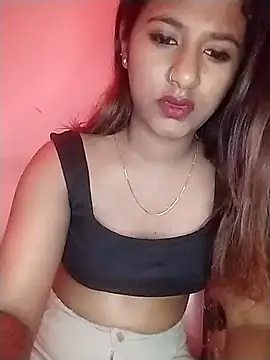 Snapshot of _Sofi_x chatting on 04.02.26 Sofi x online show from 04.02.26