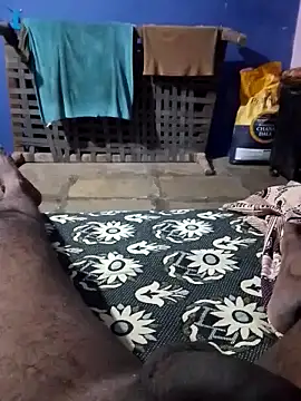 Snapshot of hyd_cute_boy chatting on 04.01.26 hyd cute boy online show from 04.01.26