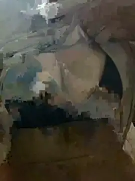 Snapshot of Elisa-a chatting on 04.02.26 Elisa-a online show from 04.02.26