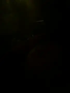 Snapshot of Elisa-a chatting on 04.05.26 Elisa-a online show from 04.05.26