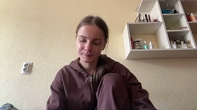 Snapshot of PastyGraciano chatting on 04.01.26 PastyGraciano online show from 04.01.26