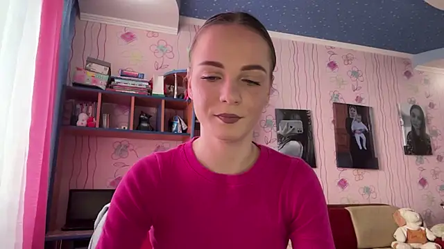 Snapshot of PastyGraciano chatting on 04.03.26 PastyGraciano online show from 04.03.26