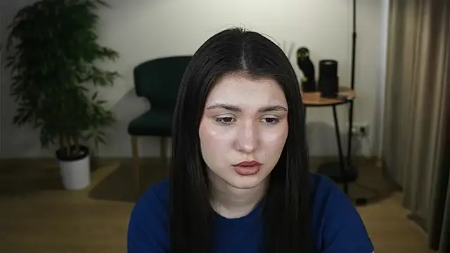 Snapshot of MelonyKoets chatting on 04.01.26 MelonyKoets online show from 04.01.26