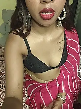 Snapshot of hoty-vani chatting on 07.05.26 hoty-vani online show from 07.05.26