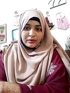 Snapshot of Joya-22 chatting on 04.02.26 Joya-22 online show from 04.02.26