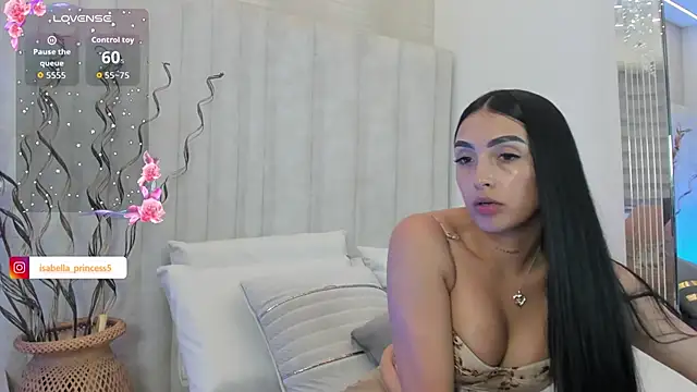 Snapshot of isabellajons chatting on 04.24.26 isabellajons online show from 04.24.26