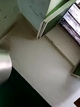 Snapshot of rubisassy14 chatting on 04.02.26 rubisassy14 online show from 04.02.26